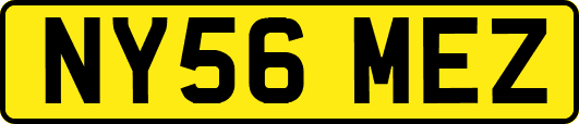 NY56MEZ