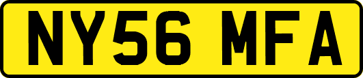NY56MFA