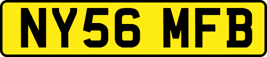 NY56MFB