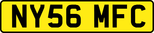 NY56MFC