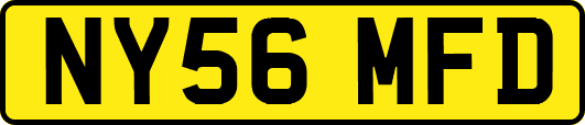 NY56MFD