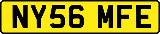 NY56MFE