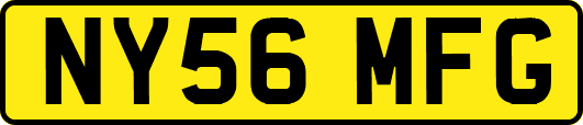 NY56MFG