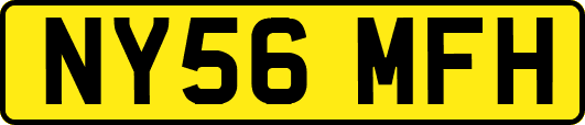 NY56MFH