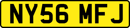 NY56MFJ