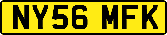 NY56MFK