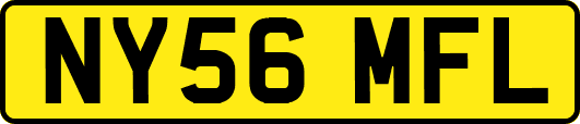 NY56MFL