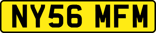 NY56MFM
