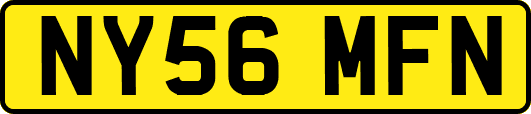 NY56MFN