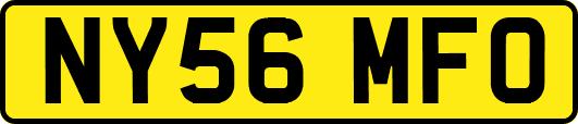NY56MFO