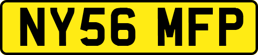 NY56MFP