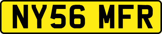 NY56MFR