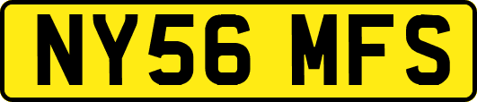 NY56MFS