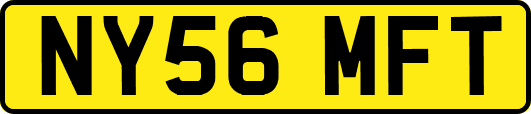 NY56MFT