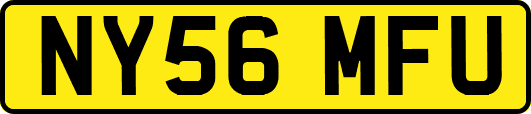 NY56MFU