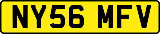 NY56MFV