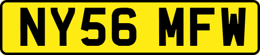 NY56MFW