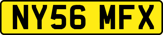 NY56MFX