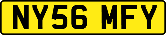 NY56MFY