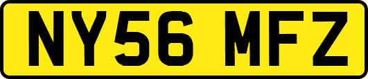 NY56MFZ