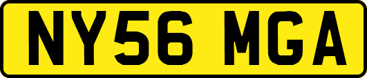 NY56MGA