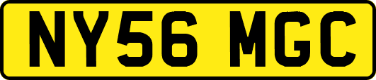 NY56MGC