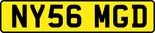 NY56MGD