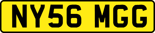NY56MGG