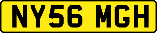 NY56MGH