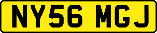NY56MGJ