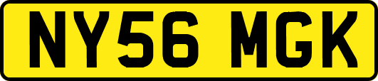 NY56MGK