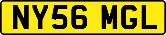 NY56MGL