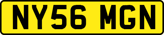 NY56MGN