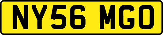 NY56MGO