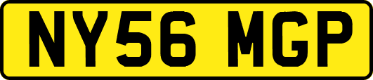 NY56MGP