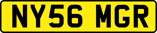 NY56MGR