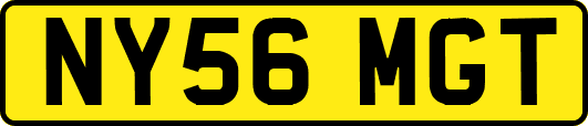 NY56MGT