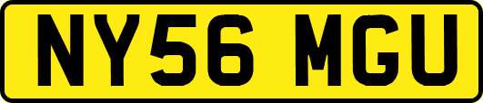NY56MGU