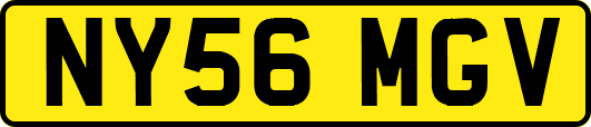 NY56MGV