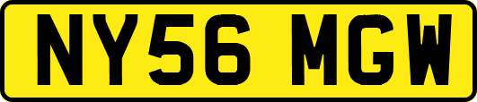 NY56MGW