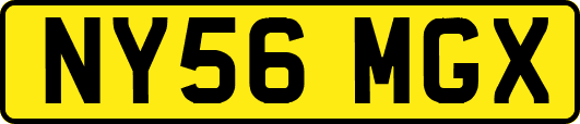 NY56MGX