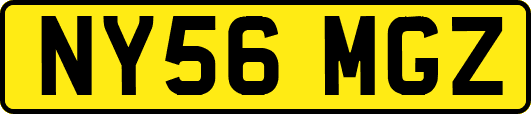 NY56MGZ