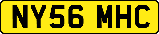 NY56MHC