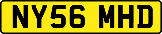 NY56MHD