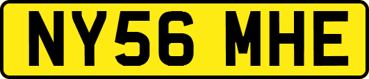 NY56MHE