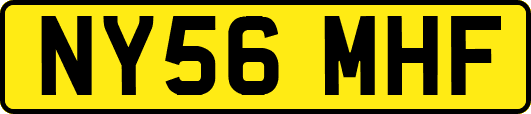 NY56MHF