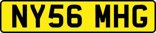 NY56MHG