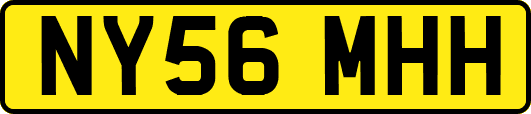NY56MHH
