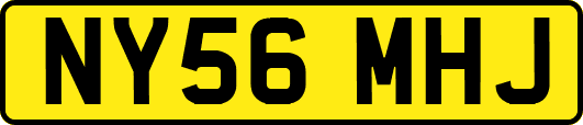 NY56MHJ