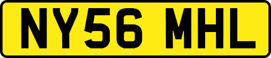 NY56MHL